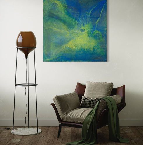 ABSTRACTS | COMMISSION