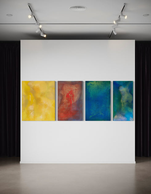 ABSTRACTS | COMMISSION