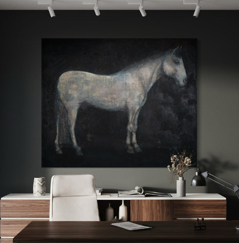 ANIMALS | COMMISSION