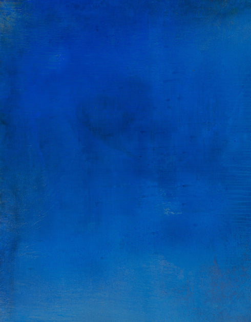 Big Blue is a Limited Edition Print by Seth B. Minkin, with deep blue tones and dynamic composition, offering a striking visual experience.