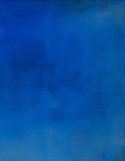 Big Blue is a Limited Edition Print by Seth B. Minkin, with deep blue tones and dynamic composition, offering a striking visual experience.