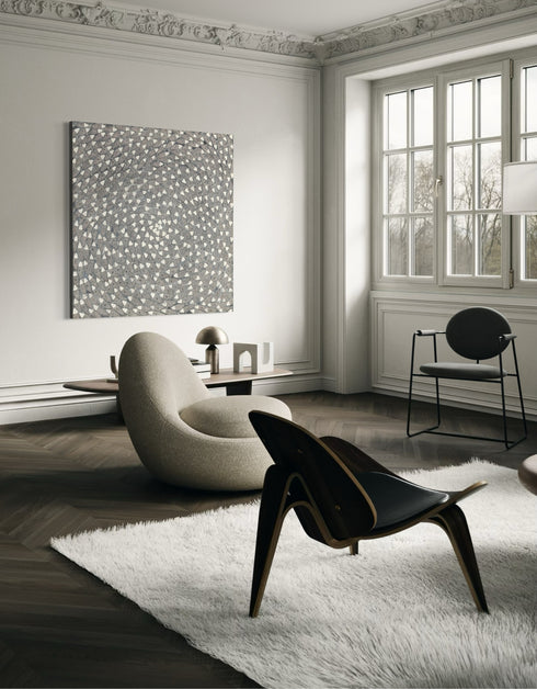 BIG SARDINES | COMMISSION