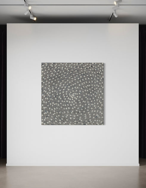 BIG SARDINES | COMMISSION