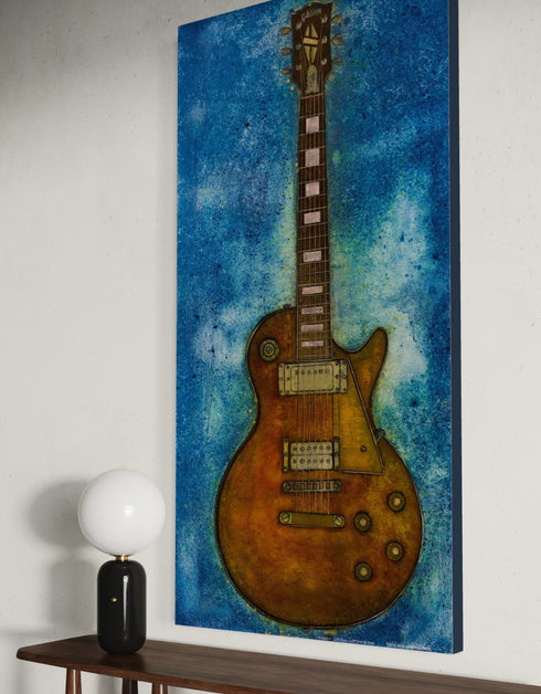 JUST FUN | COMMISSION