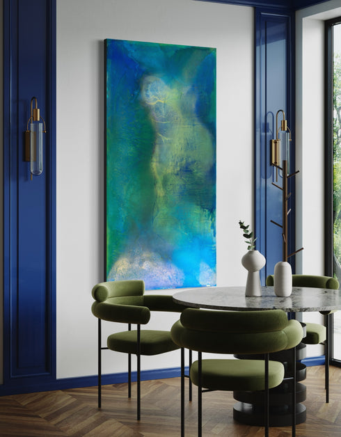 ABSTRACTS | COMMISSION