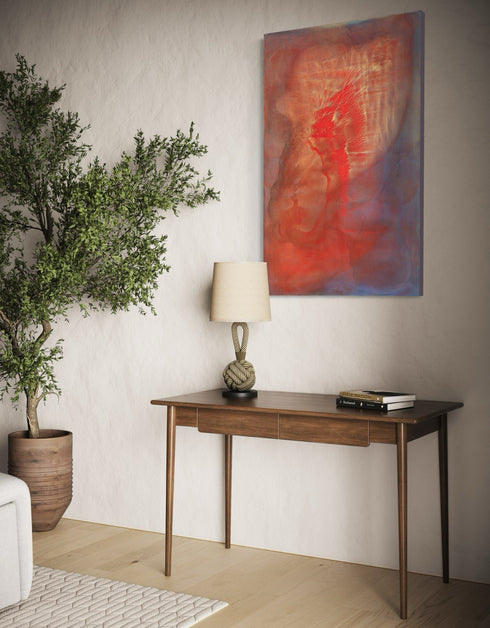 ABSTRACTS | COMMISSION