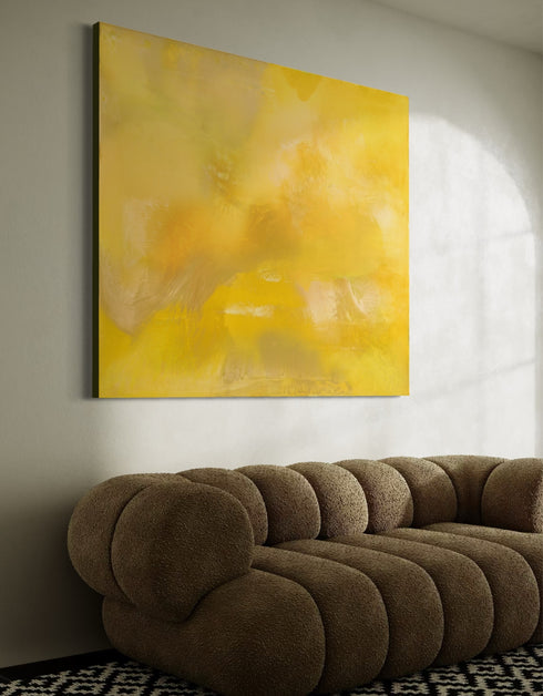 ABSTRACTS | COMMISSION