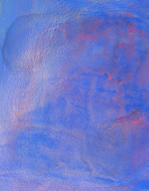 CROWN ROYAL | framed giclee on canvas print