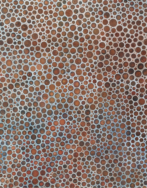 PENNIES | limited edition print