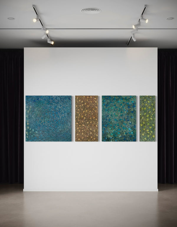 SARDINES | COMMISSION