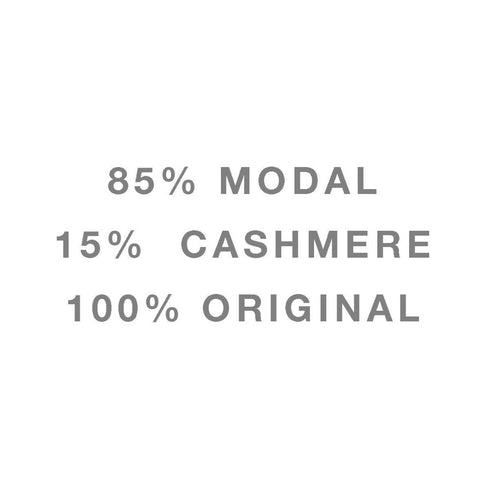 64.1 square scarf by Seth B. Minkin