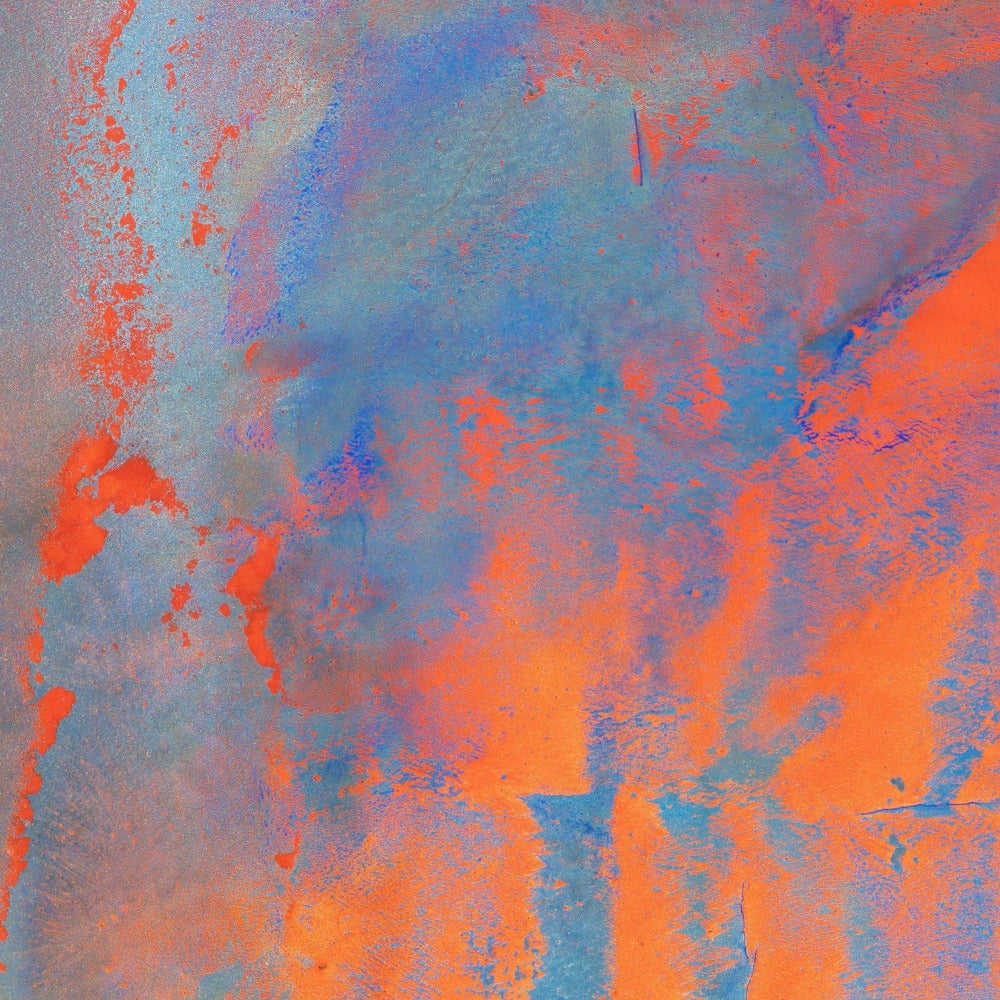 The Four Elements Limited Edition Print by Seth B Minkin