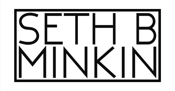 Seth B. Minkin